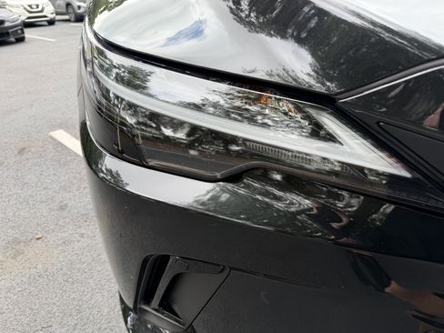 Used 2024 Lexus RX 350 Premium Plus w/ Convenience Package FWD image 12