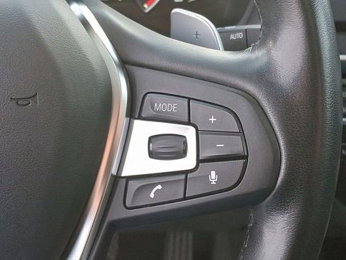 Used 2019 BMW X3 xDrive30i w/ Premium Package image 26