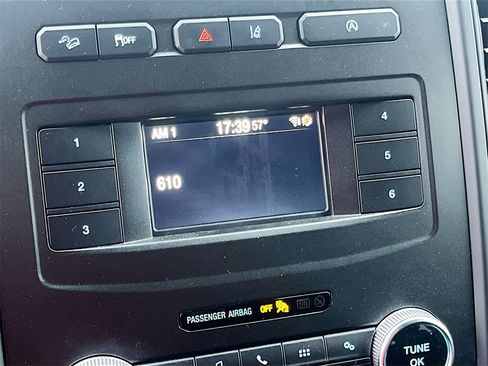 Used 2020 Ford Expedition Max XL image 14