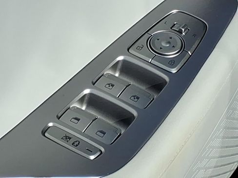 Used 2020 Hyundai Palisade SEL FWD image 23