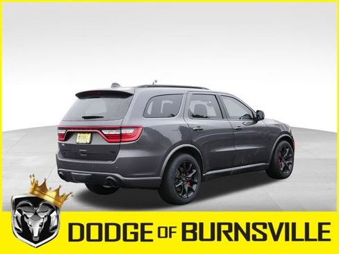 Used 2024 Dodge Durango R/T image 10