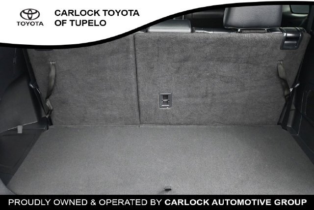 Used 2024 Toyota Highlander XSE FWD image 14