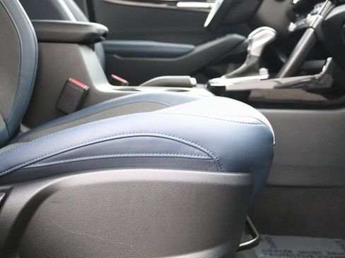 Used 2024 Kia Seltos S image 35