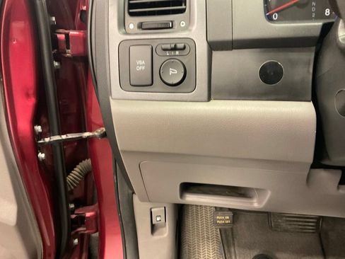 Used 2009 Honda CR-V LX image 14