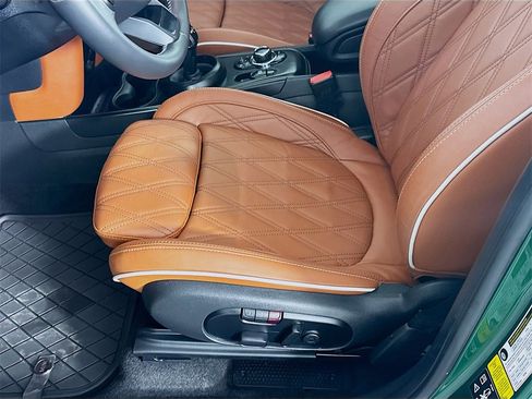 Certified 2023 MINI Cooper Countryman S image 19