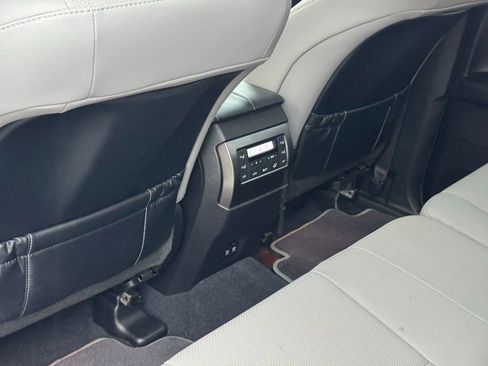 Certified 2023 Lexus GX 460 image 29