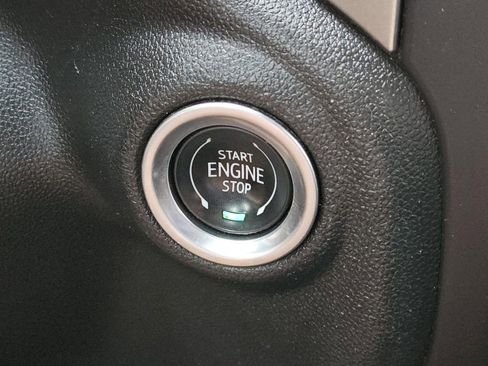 Used 2020 Chevrolet Silverado 2500 LTZ image 21