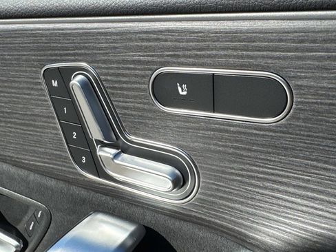 New 2026 Mercedes-Benz CLA 250 CLA 250 image 31