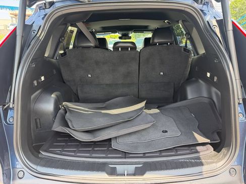 Used 2024 Honda CR-V Sport-L image 15