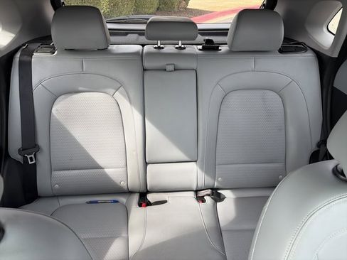 Used 2018 Hyundai Kona Limited image 26