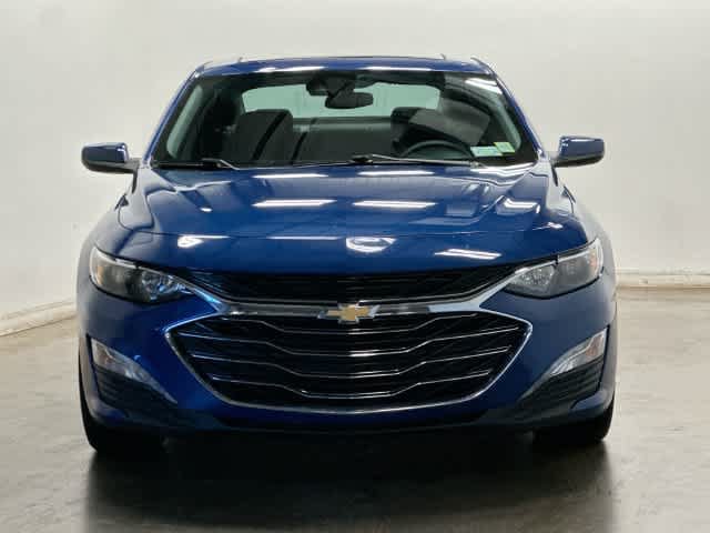 Used 2023 Chevrolet Malibu LT FWD image 31