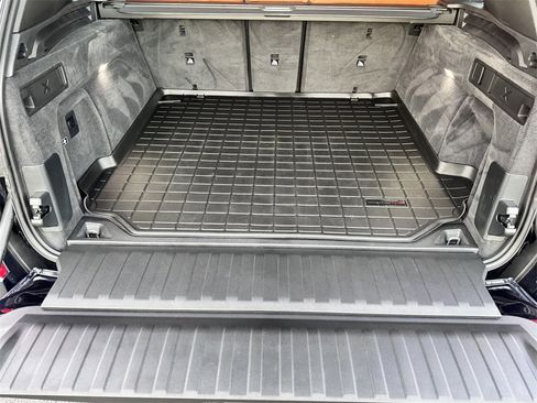 Used 2022 BMW X5 sDrive40i w/ M Sport Package image 12