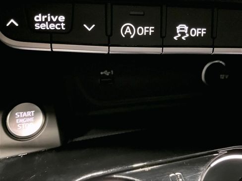 Certified 2023 Audi A5 2.0T Premium Plus w/ Premium Plus AWD/4WD image 33