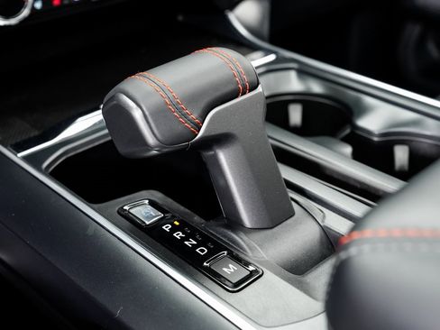 Used 2024 Ford F150 Raptor image 20