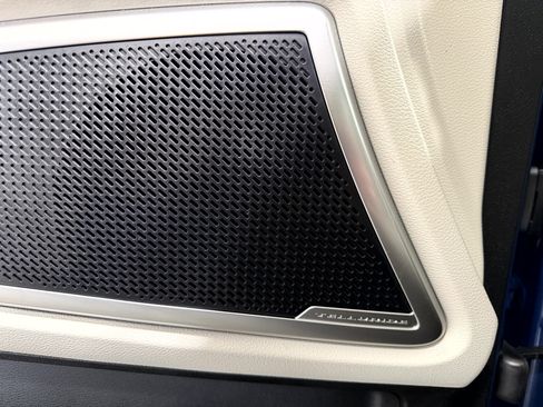 Used 2023 Kia Telluride S w/ S Sunroof Package AWD/4WD image 12