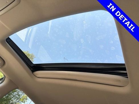 Used 2017 Honda Pilot EX-L image 24