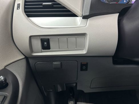 Used 2019 Toyota Sienna LE image 34