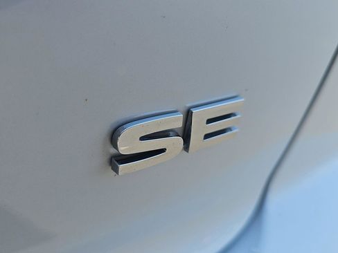 Used 2025 Mitsubishi Eclipse Cross SE AWD/4WD image 30
