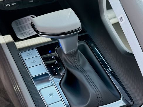 New 2026 Hyundai Elantra SEL Sport Premium FWD image 13