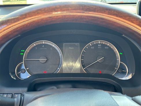 Used 2017 Lexus RX 350 FWD image 27