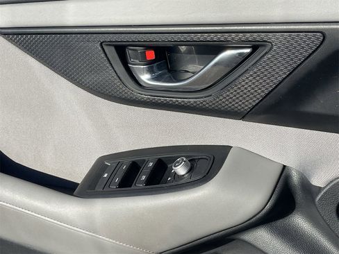 Used 2025 Subaru Legacy Premium image 20