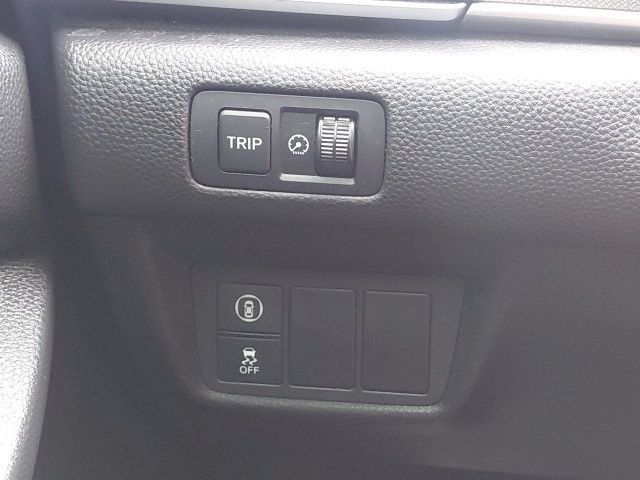 Used 2019 Honda Accord Sport image 19