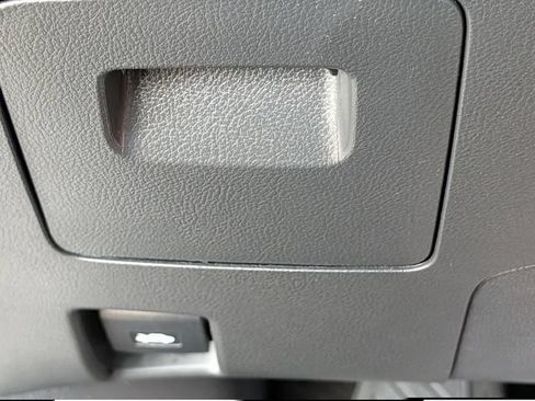 Used 2024 Lexus TX 350 AWD w/ Technology Package image 21
