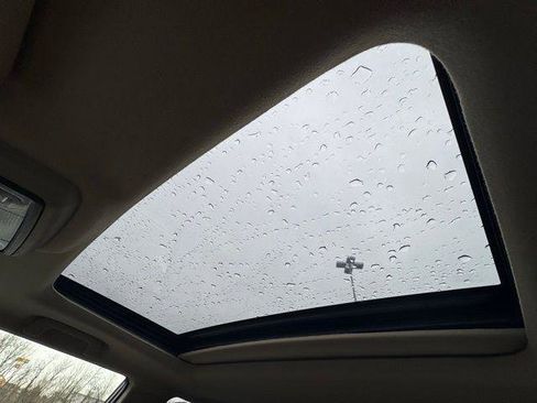 Certified 2022 Toyota 4Runner Limited image 30