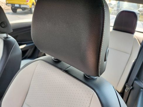 Used 2021 Volkswagen Jetta R-Line FWD image 18