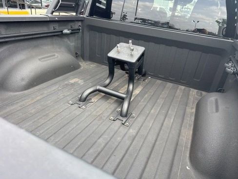 Used 2023 RAM 1500 TRX w/ TRX Level 2 Equipment Group image 6