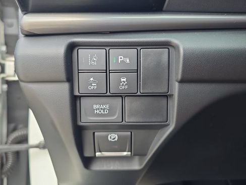 Used 2019 Acura RDX A-Spec FWD image 21