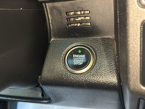 Used 2020 Ford F150 Raptor w/ Equipment Group 802A Luxury image 13