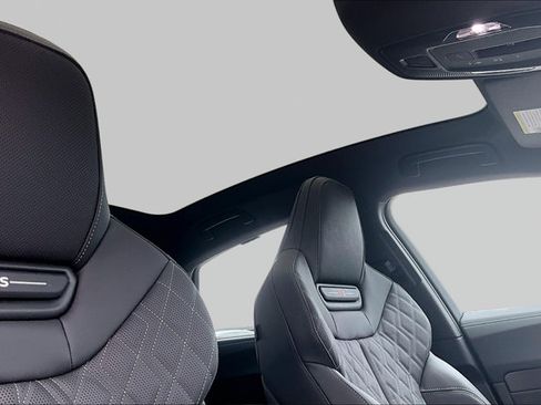 New 2026 Audi S5 Premium Plus AWD/4WD image 17