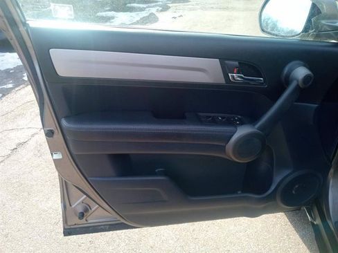 Used 2010 Honda CR-V EX-L image 7