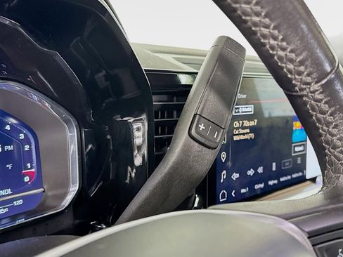 Certified 2022 GMC Sierra 1500 Elevation image 17