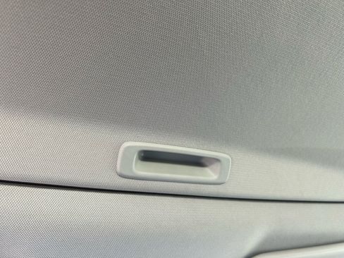 Used 2013 Acura ILX AT image 22