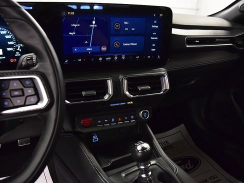 Used 2024 Ford Mustang GT Premium image 21