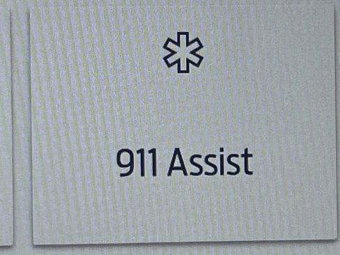 New 2025 Ford Bronco Badlands image 28