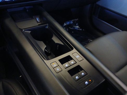 Certified 2023 Hyundai Ioniq 6 SEL image 25