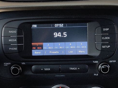 Used 2019 Kia Soul image 25