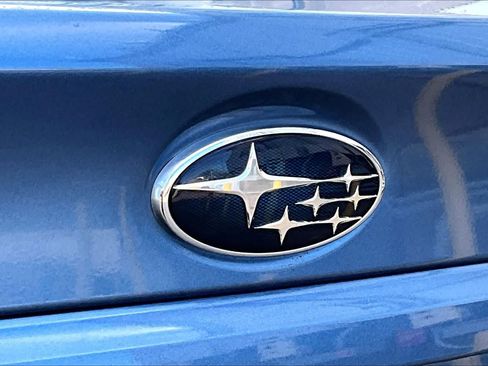 Used 2014 Subaru Impreza 2.0i image 30