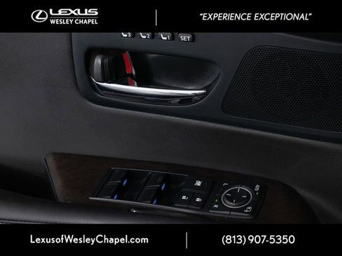 Used 2013 Lexus RX 350 F Sport w/ Navigation Pkg AWD/4WD image 33