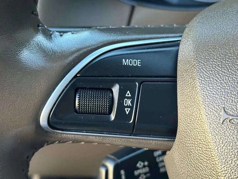 Used 2016 Audi Q5 2.0T Premium image 45