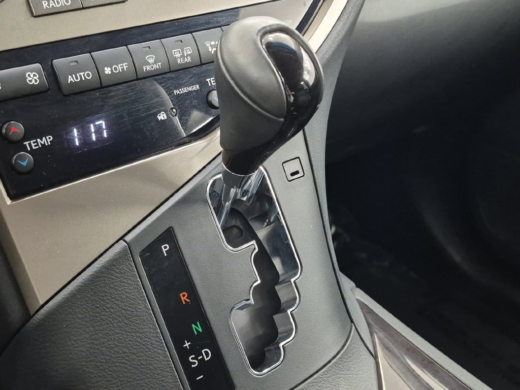 Used 2015 Lexus RX 350 AWD image 28