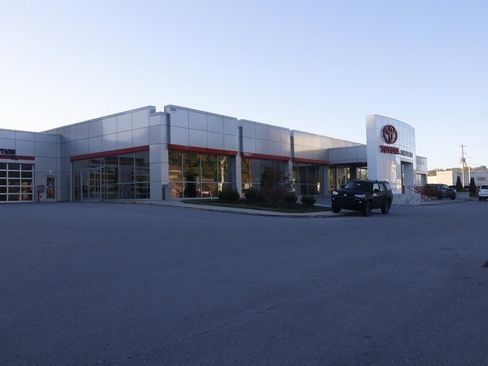 Used 2022 RAM 1500 Big Horn image 25