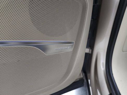 Used 2019 Audi Q7 3.0T Premium Plus w/ Premium Plus Package image 16