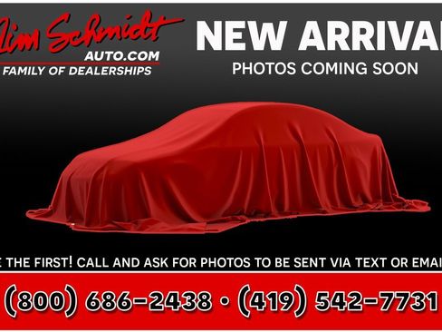 New 2026 Chevrolet Colorado LT w/ Advanced Trailering Package image 1