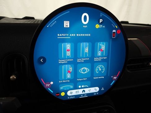 New 2026 MINI Cooper S image 20