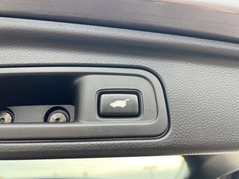 Used 2020 Honda Pilot EX-L image 25