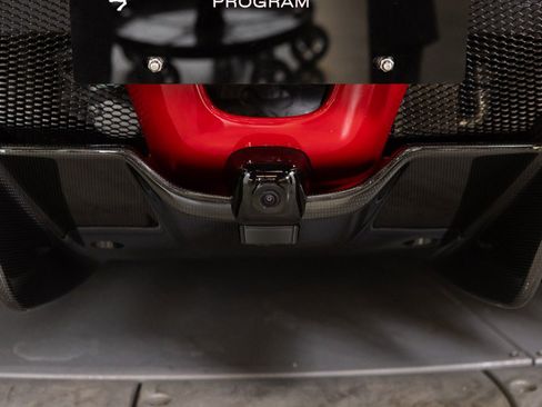 Certified 2023 Ferrari SF90 Spider image 50